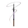 Maybelline Brow Ultra Slim Молив за вежди 03 Warm Brown 0.85 г