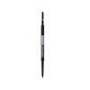Maybelline New York Brow Ultra Slim Молив за вежди 04 Medium Brown 0.85 г