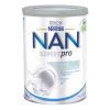 Nestle NAN Без лактоза Мляко за кърмачета 0+ 400 гр