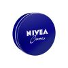 Nivea Creme Универсален хидратиращ крем 150 мл