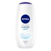 Nivea Creme Soft Нежен душ-крем за тяло 250 мл