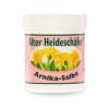 Asam Alter Heideschafer Билков мехлем с екстракт от арника 100 мл