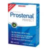 Walmark Простенал Перфект за простатата х 30 капсули