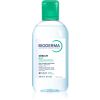Bioderma Sebium Мицеларна вода за мазна и акнеична кожа 250 мл