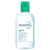 Bioderma Sebium Мицеларна вода за мазна и акнеична кожа 250 мл