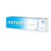 Astera Whitening Паста за зъби 100 мл