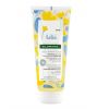 Klorane Bebe Нежен почистващ гел за коса и тяло 200 мл