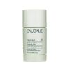 Caudalie Vinofresh Натурален стик дезодорант 50 г