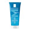 La Roche-Posay Effaclar Измиващ гел за лице 200 мл