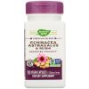 Nature's Way Echinacea/ Astragalus/ Reishi имуностимулатор и адаптоген 400 мг х100  капсули