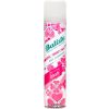 Batiste Floral & Flirty Blush Сух шампоан за всеки тип коса с флорален аромат 200 мл
