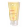 SVR Topialyse Мицеларно душ-олио за суха и атопична кожа 55 мл