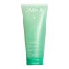 Caudalie Eau des Vignes Душ гел с алое, бергамот, ирис и бял мускус 200 мл