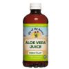 Aloe Vera Juice Сок от алое вера 946 мл Lily of the desert