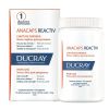 Ducray Anacaps Reactive Хранителна добавка срещу реактивен косопад х 30 капсули
