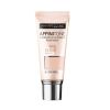 Maybelline Affinitone Хидратиращ фон дьо тен за всеки тип кожа 24 Golden Beige