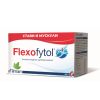 Flexofytol за стави и мускули 60 капсули Tilman