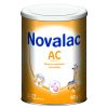 Novalac AC Мляко за кърмачета при колики 400 гр Medis