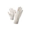 Стерилни ръкавици Размер 7 х1 бр Ekomet-90