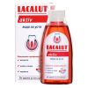 Lacalut Aktiv Вода за уста 300 мл