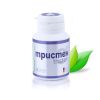 Тристен x50 капсули Naturpharma
