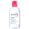 Bioderma Sensibio Мицеларна вода за чувствителна кожа 250 мл