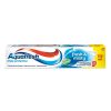 Aquafresh Triple Protection Fresh & Minty Паста за зъби синя 125 мл