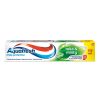 Aquafresh Triple Protection Mild & Minty Паста за зъби зелена 125 мл
