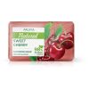 Natural Elements Sweet cherry Глицеринов сапун с екстракт от череша 100 г