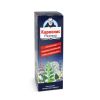 Кармолис Капки при простуда и стомашни оплаквания 40 мл 