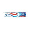 Aquafresh Triple Protection Fresh & Minty Паста за зъби синя 75 мл