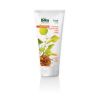 Bilka Hair Collection Регенерираща маска за коса 200 мл