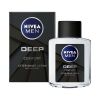 Nivea Men Deep Лосион за след бръснене 100 мл