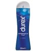 Durex Play Original лубрикант с овлажняващ ефект 50 мл