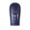 Nivea Cool Kick Дезодорант стик против изпотяване за мъже 40 мл