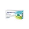 Темпалгин за главоболие и зъбобол 500 мг/ 20 мг 20 таблетки Sopharma