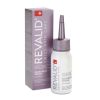 Revalid Hair Loss Regrowth Serum Серум при косопад 50 мл