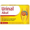 Walmark Уринал Акут х 10 таблетки