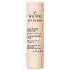 Nuxe Reve de Miel Подхранващ стик за устни 4 г