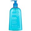 Bioderma Atoderm Душ-гел за лице и тяло 500 мл