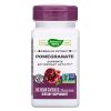 Nature’s Way Pomegranate Нар за силен имунитет 350 мг х60 V капсули