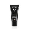 Vichy Dermablend Коригиращ фон дьо тен флуид за нормална до смесена кожа 30 бежов SPF35 30 мл