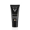Vichy Dermablend Коригиращ фон дьо тен флуид за нормална до смесена кожа 20 ванилия SPF35 30 мл