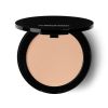 La Roche-Posay Toleriane Teint Mineral Минерална компактна пудра SPF 25, цвят 11 Light Beige 9.5 гр