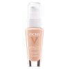 Vichy Liftactiv Flexiteint Фон дьо тен против бръчки 15 опал SPF20 30 мл