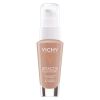 Vichy Liftactiv Flexiteint Фон дьо тен против бръчки 35 пясъчен SPF20 30 мл