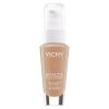 Vichy Liftactiv Flexiteint Фон дьо тен против бръчки 45 златист SPF20 30 мл