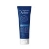 Avene Men Балсам за след бръснене 75 мл