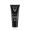 Vichy Dermablend Коригиращ фон дьо тен флуид за нормална до смесена кожа 45 златист SPF35 30 мл