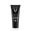Vichy Dermablend Коригиращ фон дьо тен флуид за нормална до смесена кожа 25 телесен SPF35 30 мл